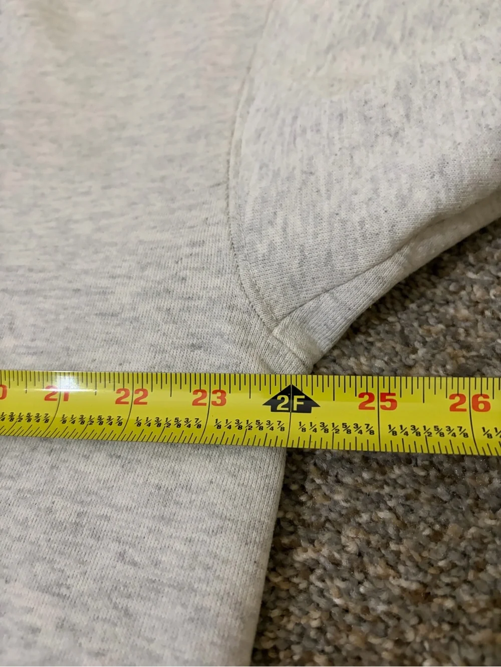 90s Green Bay Packers Crewneck Sweater